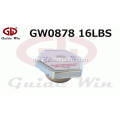 Cap radiator Stant 10230 baru